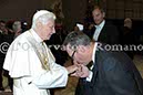%_tempFileName01557_02012013%