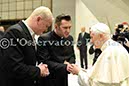 %_tempFileName01559_02012013%