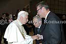 %_tempFileName01560_02012013%