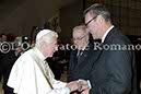 %_tempFileName01562_02012013%