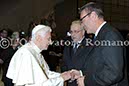 %_tempFileName01564_02012013%