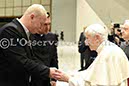 %_tempFileName01571_02012013%