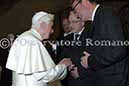 %_tempFileName01574_02012013%