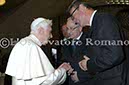 %_tempFileName01577_02012013%