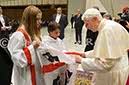 %_tempFileName01580_02012013%