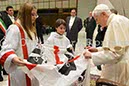 %_tempFileName01585_02012013%