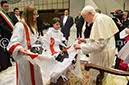 %_tempFileName01586_02012013%