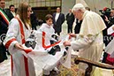 %_tempFileName01587_02012013%