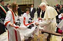 %_tempFileName01588_02012013%