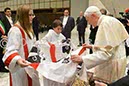 %_tempFileName01589_02012013%