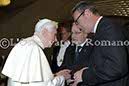 %_tempFileName01591_02012013%