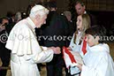 %_tempFileName01595_02012013%