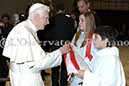%_tempFileName01596_02012013%
