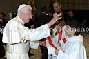 %_tempFileName01597_02012013%