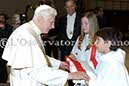 %_tempFileName01601_02012013%