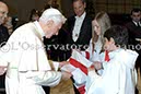 %_tempFileName01609_02012013%
