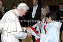 %_tempFileName01610_02012013%