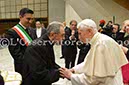 %_tempFileName01611_02012013%