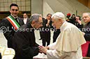 %_tempFileName01612_02012013%