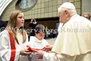 %_tempFileName01616_02012013%