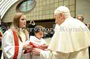 %_tempFileName01617_02012013%