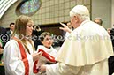%_tempFileName01619_02012013%