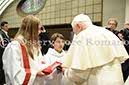 %_tempFileName01620_02012013%