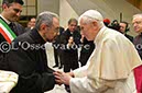 %_tempFileName01623_02012013%