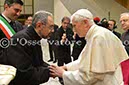 %_tempFileName01625_02012013%