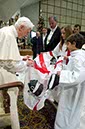 %_tempFileName01626_02012013%
