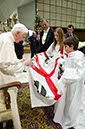 %_tempFileName01628_02012013%
