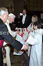 %_tempFileName01632_02012013%