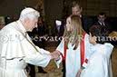 %_tempFileName01633_02012013%