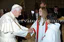 %_tempFileName01635_02012013%