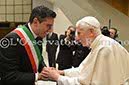 %_tempFileName01640_02012013%