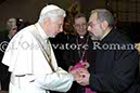 %_tempFileName01641_02012013%