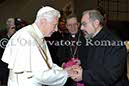 %_tempFileName01642_02012013%