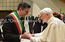 %_tempFileName01644_02012013%