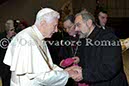 %_tempFileName01646_02012013%