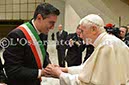%_tempFileName01647_02012013%