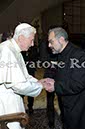 %_tempFileName01651_02012013%