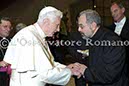 %_tempFileName01654_02012013%