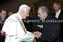 %_tempFileName01655_02012013%