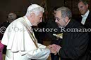%_tempFileName01656_02012013%