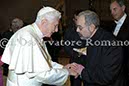 %_tempFileName01658_02012013%