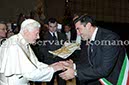 %_tempFileName01660_02012013%
