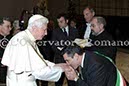%_tempFileName01661_02012013%