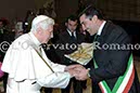 %_tempFileName01663_02012013%
