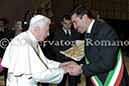 %_tempFileName01664_02012013%