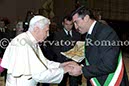 %_tempFileName01665_02012013%